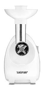 Masina de tocat carne Zelmer ZMM4045B