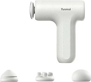 Aparat de masaj Yunmai Mini 2 YMFG-M356