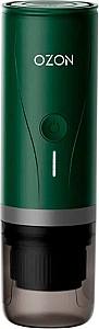  Ozon PCM03 Green