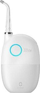 Irigator Oclean A10 Grey