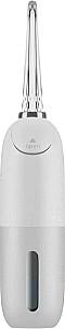 Irigator Oclean A10 Grey