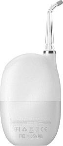 Irigator Oclean A10 Grey