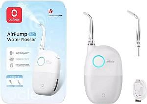 Irigator Oclean A10 Grey
