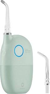Irigator Oclean A10 Green