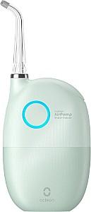 Irigator Oclean A10 Green