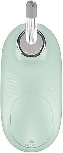 Irigator Oclean A10 Green
