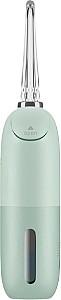 Irigator Oclean A10 Green