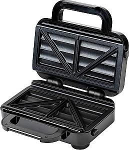 Aparat pentru sandvisuri Breville VST082X-01