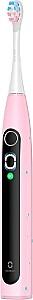 Periuta electrica de dinti Oclean X Kids Pink