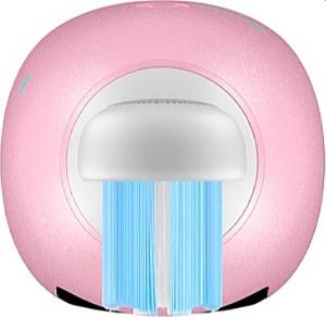 Periuta electrica de dinti Oclean X Kids Pink