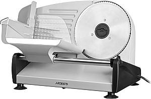 Aparat de feliat Ardesto SDK-200S