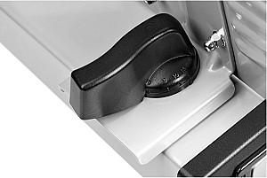 Aparat de feliat Ardesto SDK-200S