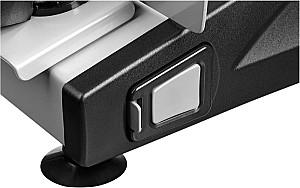 Aparat de feliat Ardesto SDK-200S
