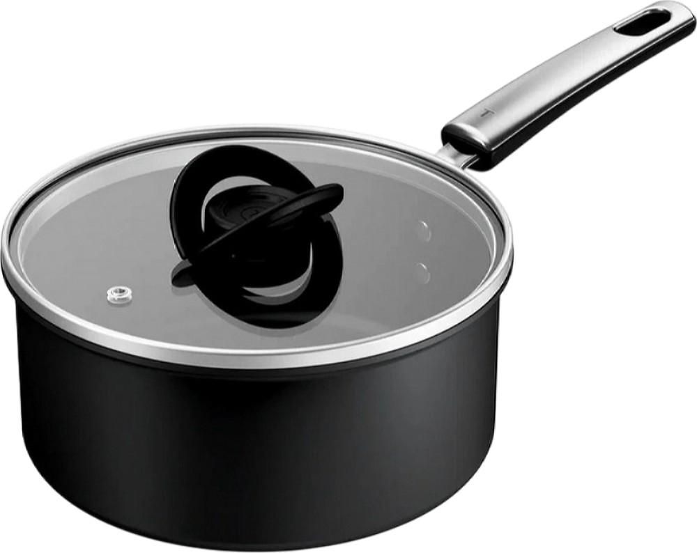 Codar TEFAL G3282453 Excellence+ Black