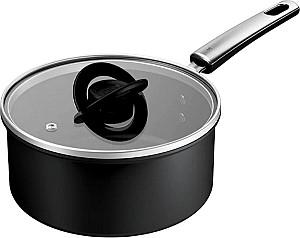 Codar TEFAL G3282453 Excellence+ Black