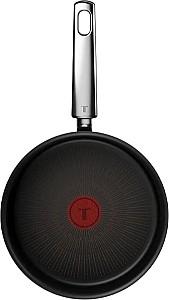 Codar TEFAL G3282453 Excellence+ Black