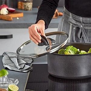 Codar TEFAL G3282453 Excellence+ Black