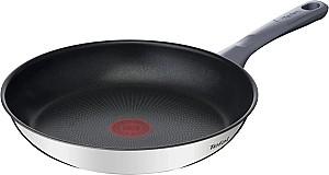 Tigaie TEFAL G7300655 Daily Cook