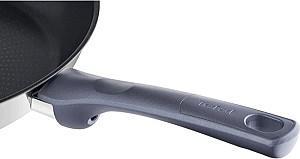 Tigaie TEFAL G7300655 Daily Cook