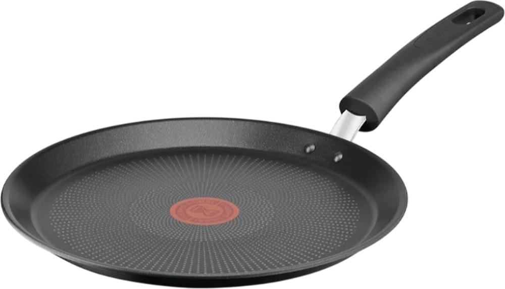 Tigaie TEFAL G3023813 Perfect Touch