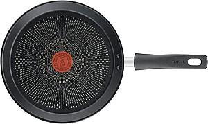 Tigaie TEFAL G3023813 Perfect Touch