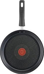 Tigaie TEFAL G3023813 Perfect Touch