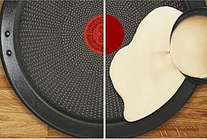 Tigaie TEFAL G3023813 Perfect Touch