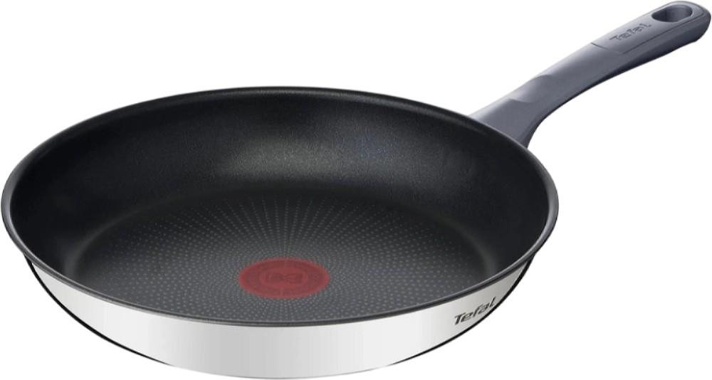 Tigaie TEFAL G7300555 Daily Cook