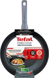 Tigaie TEFAL G7300555 Daily Cook
