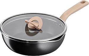 Tigaie TEFAL G1668704
