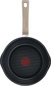 Tigaie TEFAL G1668704