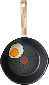 Tigaie TEFAL G1668704