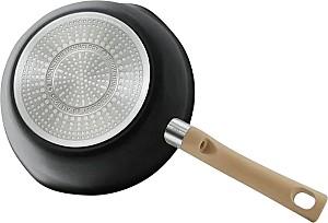 Tigaie TEFAL G1668704