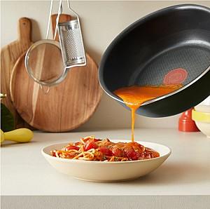 Tigaie TEFAL G1668704