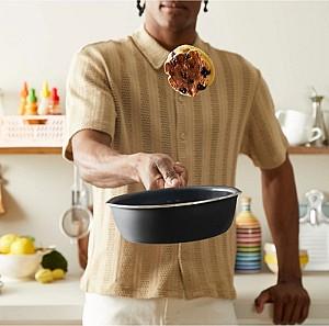 Tigaie TEFAL G1668704