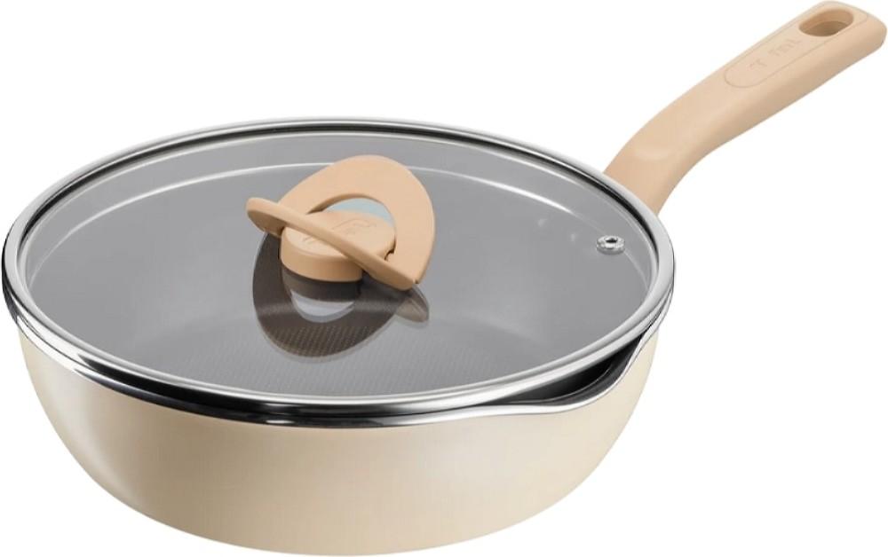 Tigaie TEFAL G1678704 Beige