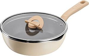 Tigaie TEFAL G1678704 Beige