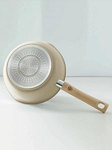 Tigaie TEFAL G1678704 Beige