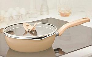 Tigaie TEFAL G1678704 Beige