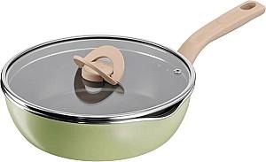 Tigaie TEFAL G1748704 Olive