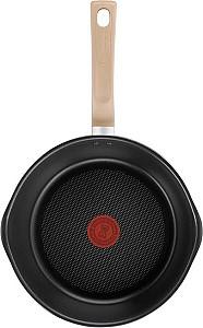 Tigaie TEFAL G1748704 Olive