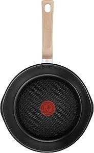 Tigaie TEFAL G1748604 Olive