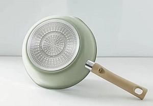 Tigaie TEFAL G1748604 Olive