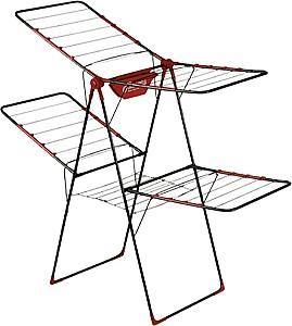 Uscator de rufe Cingillioglu Panda CC-450