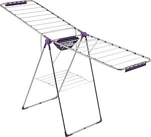Uscator de rufe Cingillioglu Alberta CC-950
