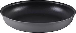 Set vase de gatit Polaris Stein-3D Grey
