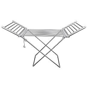 Uscator de rufe Muhler MCD-1355