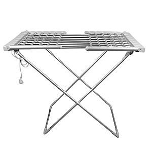 Uscator de rufe Muhler MCD-1355