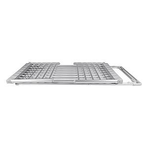 Uscator de rufe Muhler MCD-1355
