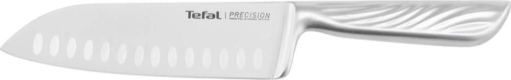 Cutit de bucatarie TEFAL K2891124